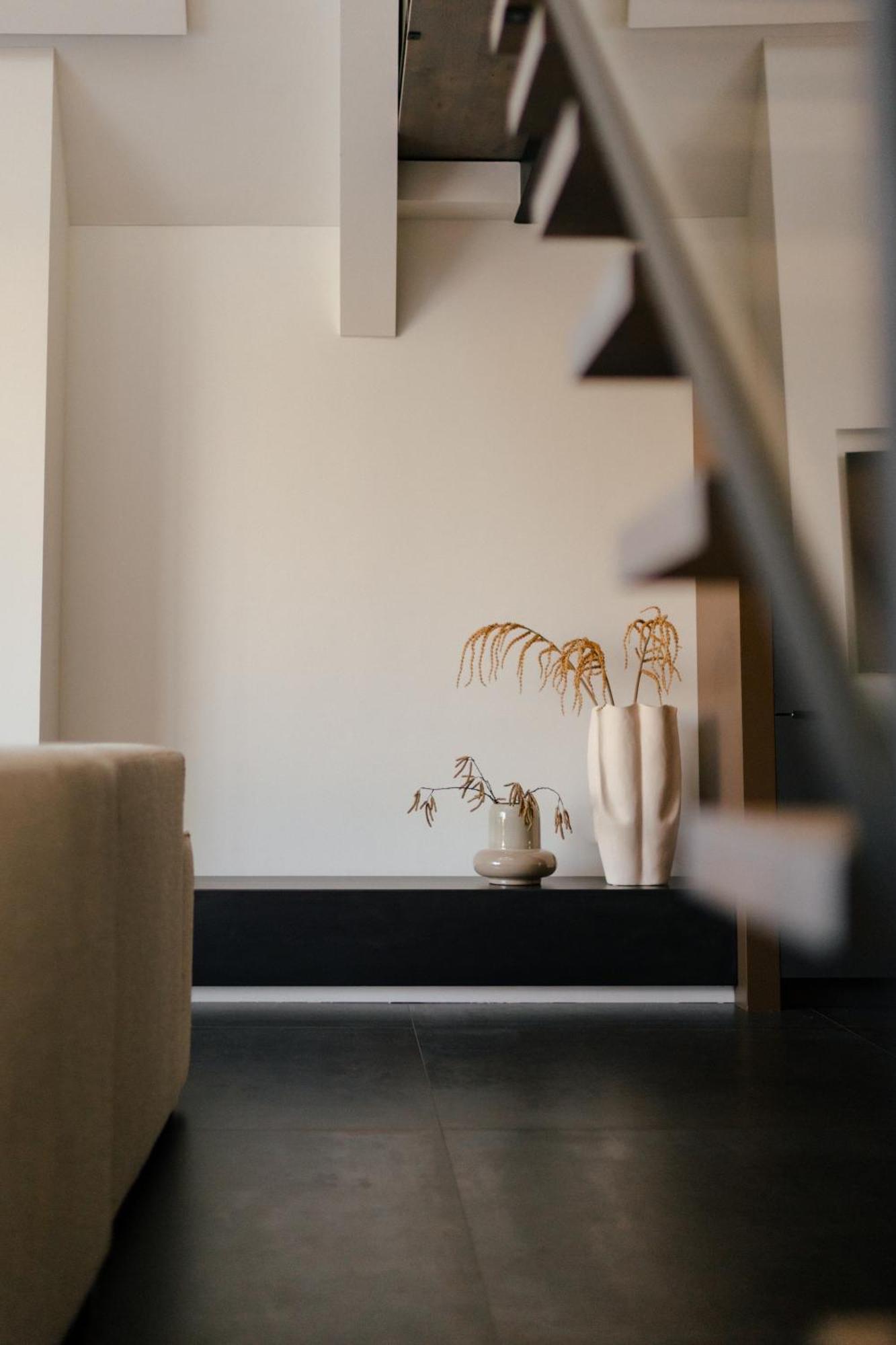 Het-Boothuys Villa Harderwijk Eksteriør billede